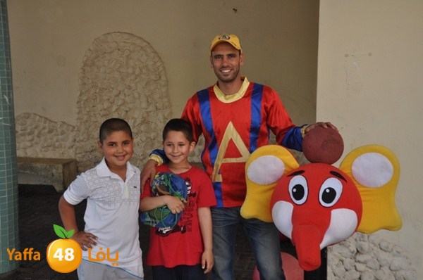 7era2 tarfeh 0426 (23).JPG